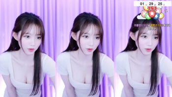 2026-01-11_15-41-02 - iynoey - 私房ACG - sifacg.com