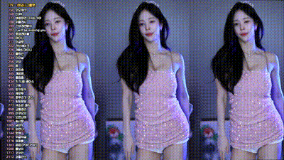 2026-01-11_22-36-22 - www9927 动图预览 - 私房ACG - sifacg.com