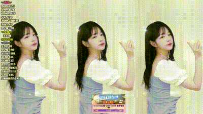 2026-01-11_17-00-53 - lndian0901 动图预览 - 私房ACG - sifacg.com