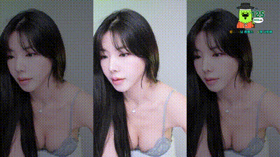 KBJ dbzala (2) 动图预览 - 私房ACG - sifacg.com