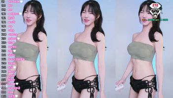 KBJ dbzala (6) - 私房ACG - sifacg.com