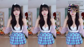 2026-01-12_02-21-54 - sooflower - 私房ACG - sifacg.com