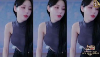 2026-01-12_05-54-04 - b24ip7 - 私房ACG - sifacg.com