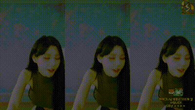 2026-01-12_05-54-04 - b24ip7 动图预览 - 私房ACG - sifacg.com