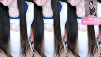 2026-01-12_04-00-05 - gusdk2362 - 私房ACG - sifacg.com