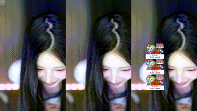 2026-01-12_04-00-05 - gusdk2362 动图预览 - 私房ACG - sifacg.com