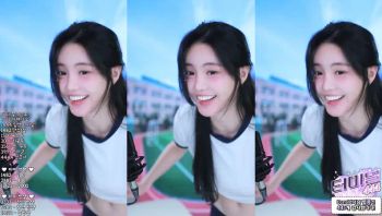 2026-01-12_04-08-35 - glglehddl - 私房ACG - sifacg.com