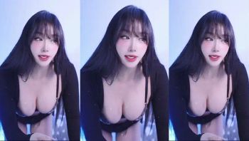 2026-01-12_03-04-37 - ujjuluv - 私房ACG - sifacg.com