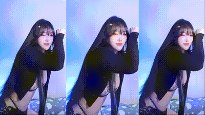 2026-01-12_03-04-37 - ujjuluv 动图预览 - 私房ACG - sifacg.com