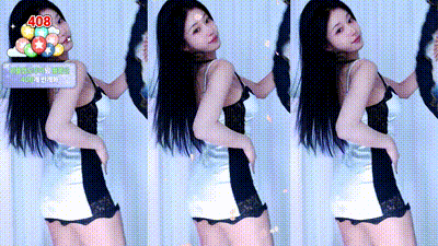 2026-01-11_19-03-19 - wannabe33 动图预览 - 私房ACG - sifacg.com