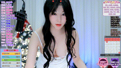 2026-01-12_01-40-46 - youhj323 动图预览 - 私房ACG - sifacg.com