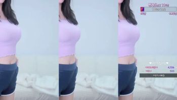 KBJ ahrin2 (1) - 私房ACG - sifacg.com