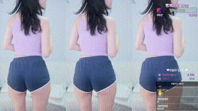 KBJ ahrin2 (1) 动图预览 - 私房ACG - sifacg.com