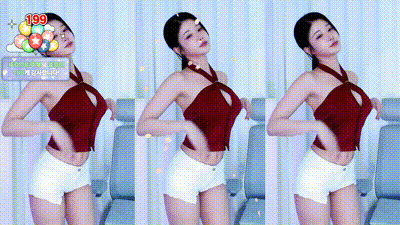 2026-01-10_19-01-13 - wannabe33 动图预览 - 私房ACG - sifacg.com