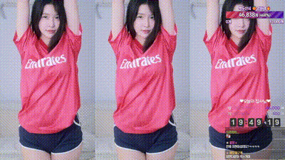 KBJ ahrin2 (7) 动图预览 - 私房ACG - sifacg.com