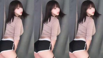 KBJ 에디린 ad1yn2 28-07-24 - 私房ACG - sifacg.com