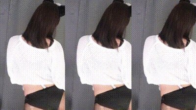 KBJ 에디린 ad1yn2 28-07-24 动图预览 - 私房ACG - sifacg.com