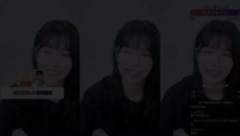 KBJ ahrin2 (3) - 私房ACG - sifacg.com