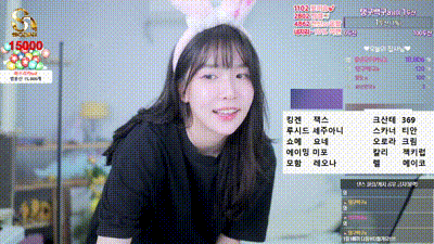 KBJ ahrin2 (3) 动图预览 - 私房ACG - sifacg.com