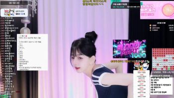 2026-01-11_00-55-48 - sejin453 - 私房ACG - sifacg.com