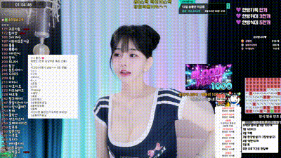 2026-01-11_00-55-48 - sejin453 动图预览 - 私房ACG - sifacg.com