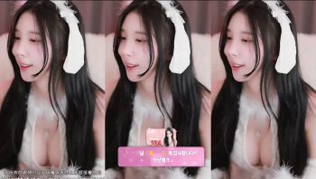 2026-01-12_06-12-46 - dbsek28 - 私房ACG - sifacg.com