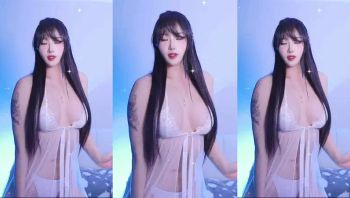 2026-01-11_03-04-44 - ujjuluv - 私房ACG - sifacg.com