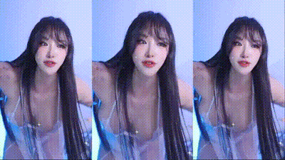 2026-01-11_03-04-44 - ujjuluv 动图预览 - 私房ACG - sifacg.com