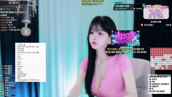 2026-01-12_06-25-19 - sejin453 - 私房ACG - sifacg.com