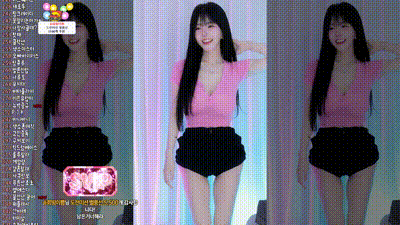 2026-01-12_06-25-19 - sejin453 动图预览 - 私房ACG - sifacg.com