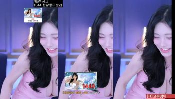 2026-01-12_05-11-00 - wk3220 - 私房ACG - sifacg.com