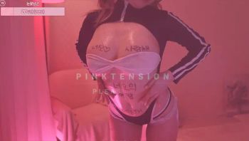 2026-01-12_05-08-10 - pinktension - 私房ACG - sifacg.com