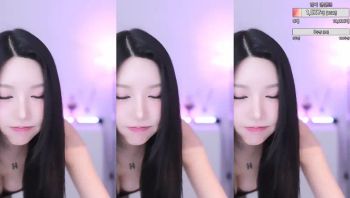 KBJ 동그란 rvn1015 (5) - 私房ACG - sifacg.com