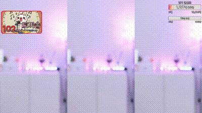 KBJ 동그란 rvn1015 (5) 动图预览 - 私房ACG - sifacg.com