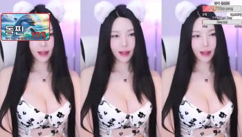 KBJ 동그란 rvn1015 (2) - 私房ACG - sifacg.com