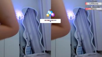 KBJ 동그란 rvn1015 (6) - 私房ACG - sifacg.com