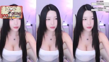 KBJ 동그란 rvn1015 (3) - 私房ACG - sifacg.com