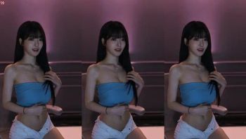 KBJ 세연검둥 m0m099 (1) (2) - 私房ACG - sifacg.com