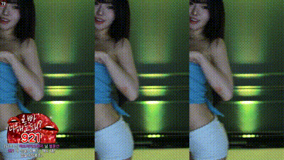 KBJ 세연검둥 m0m099 (1) (2) 动图预览 - 私房ACG - sifacg.com