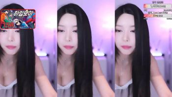 KBJ 동그란 rvn1015 (8) - 私房ACG - sifacg.com