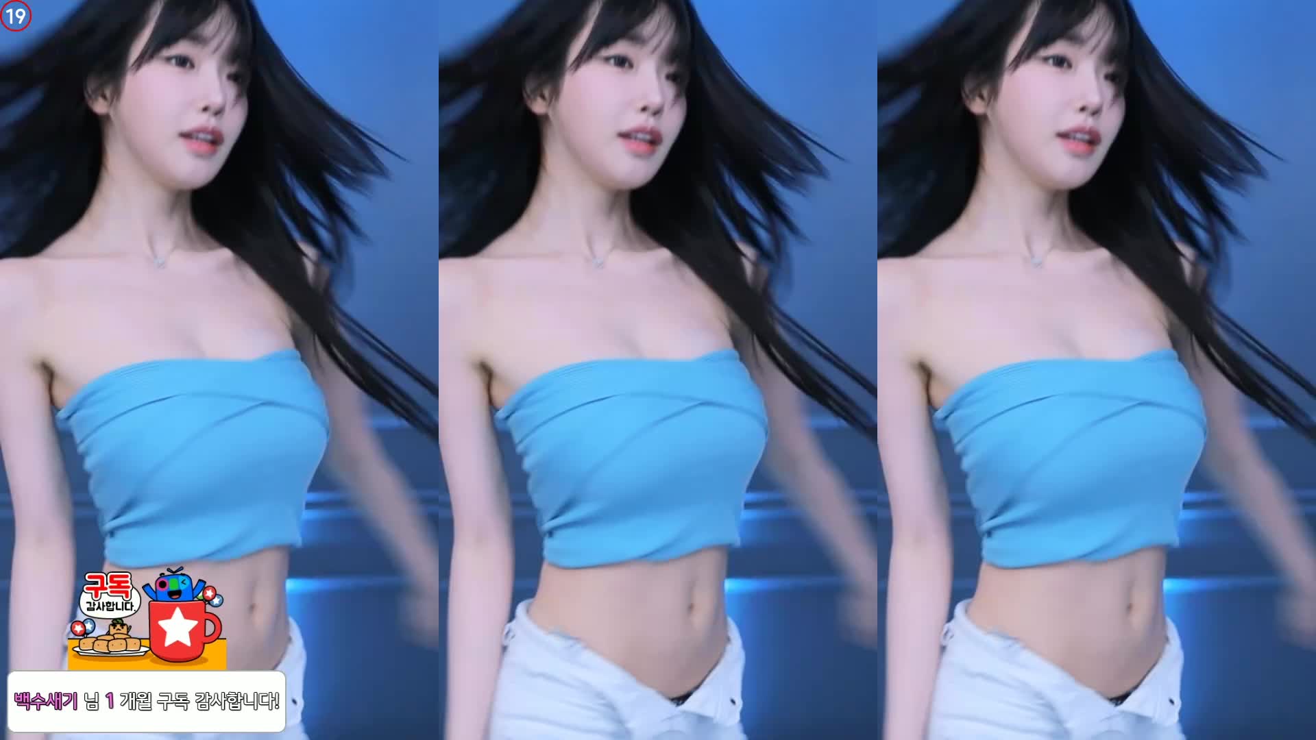 视频详情图 2 - 私房ACG - sifacg.com