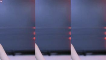 KBJ 세연검둥 m0m099 (2) (2) - 私房ACG - sifacg.com