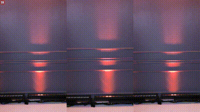 KBJ 세연검둥 m0m099 (2) (2) 动图预览 - 私房ACG - sifacg.com