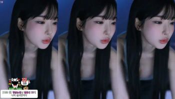 KBJ 세연검둥 m0m099 (3) (2) - 私房ACG - sifacg.com