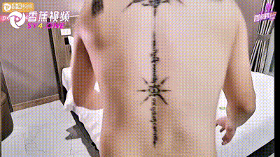 XJX574 約炮可愛活好的泰國反差妹 动图预览 - 私房ACG - sifacg.com