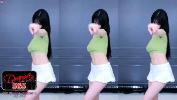 KBJ 세연검둥 m0m099 (25) - 私房ACG - sifacg.com