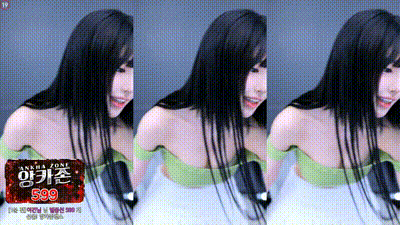 KBJ 세연검둥 m0m099 (25) 动图预览 - 私房ACG - sifacg.com