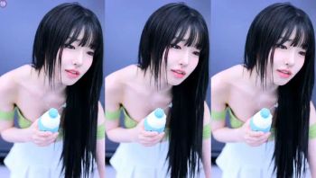 KBJ 세연검둥 m0m099 (26) - 私房ACG - sifacg.com