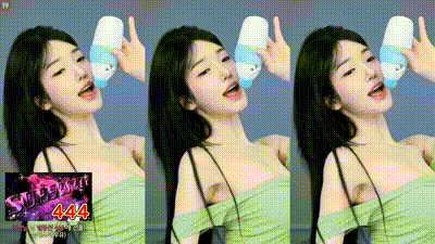 KBJ 세연검둥 m0m099 (26) 动图预览 - 私房ACG - sifacg.com