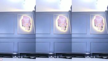 KBJ 세연검둥 m0m099 (29) - 私房ACG - sifacg.com